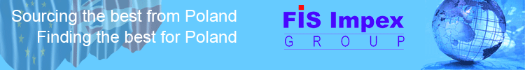 FISBanner