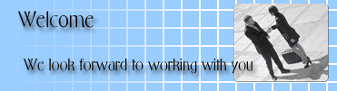 Welcome_Banner