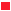 Bullet_Point